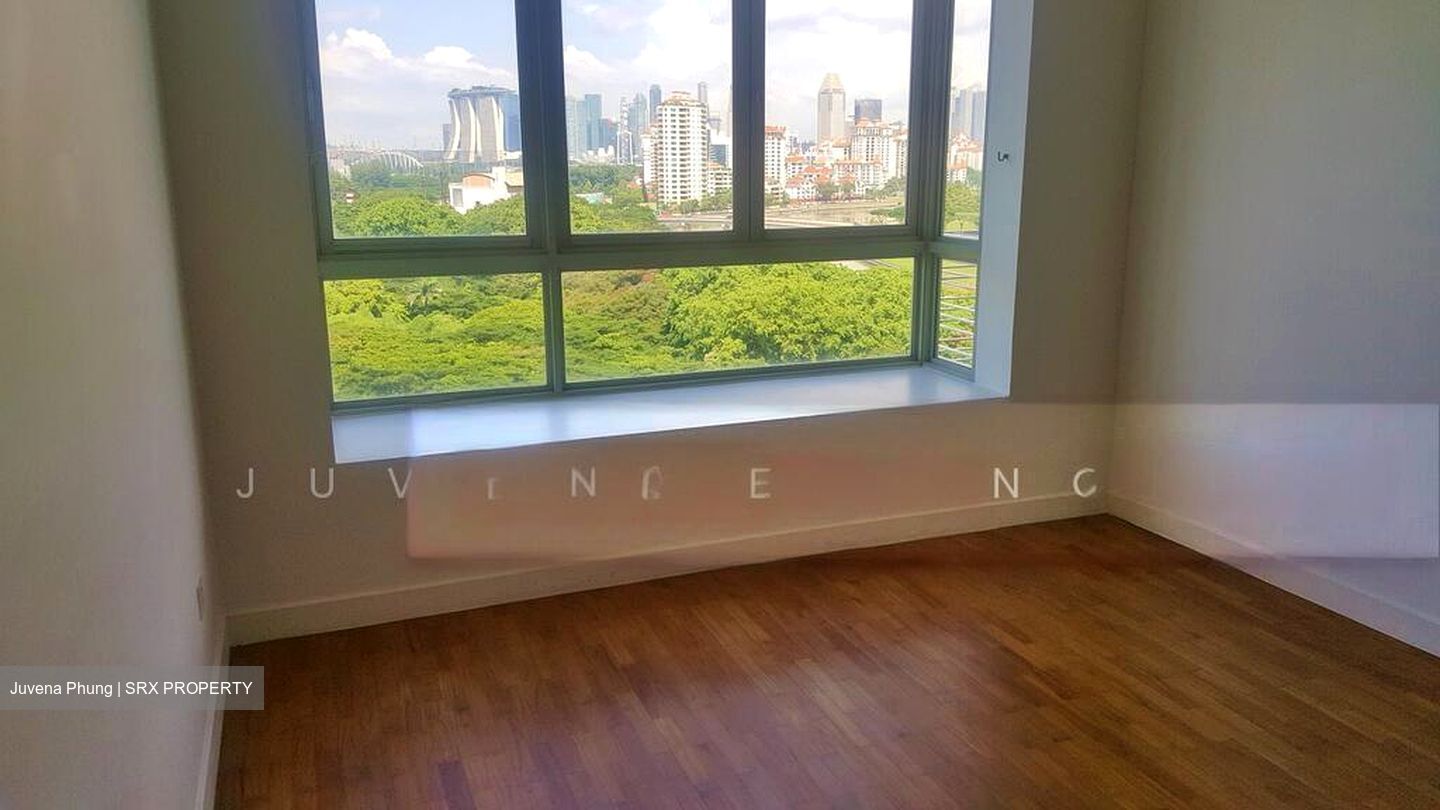 RiverEdge (D15), Condominium #501794651